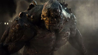 Warner Bros. puts Geoff Johns in charge after <i>Batman V Superman</i> debacle